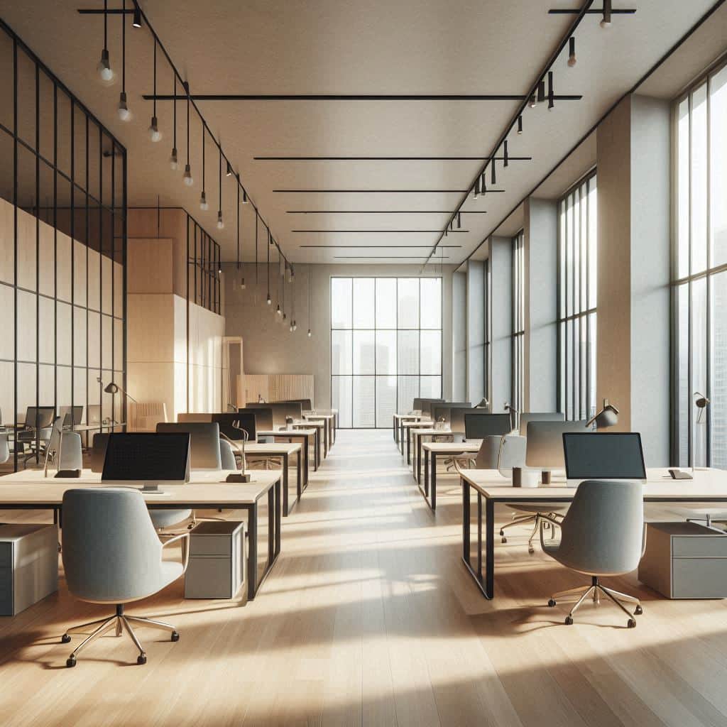 大厦名字文章配图