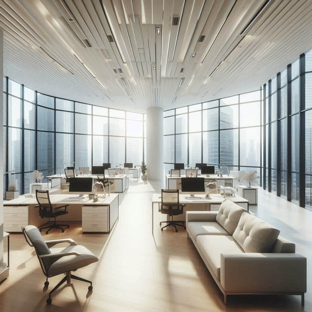 大厦名字文章配图