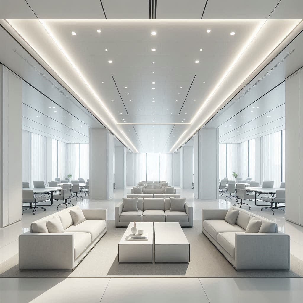 大厦名字文章配图